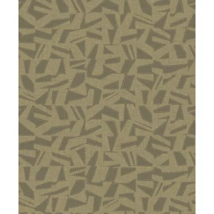 Casadeco / Matera tapéta