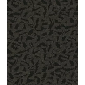 Casadeco / Matera tapéta