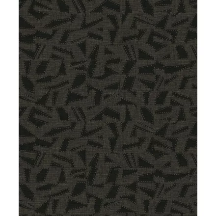 Casadeco / Matera tapéta