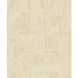 Casadeco / Matera tapéta