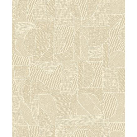 Casadeco / Matera tapéta