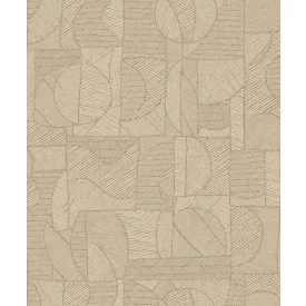 Casadeco / Matera tapéta