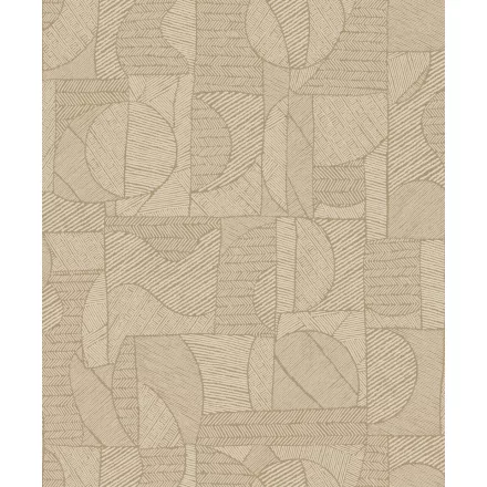 Casadeco / Matera tapéta