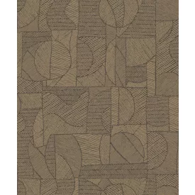 Casadeco / Matera tapéta