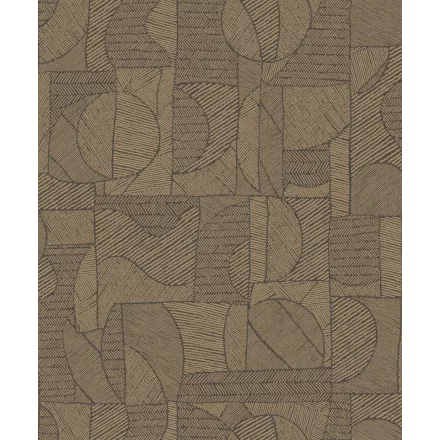Casadeco / Matera tapéta