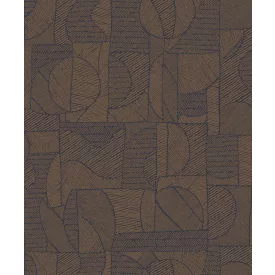 Casadeco / Matera tapéta