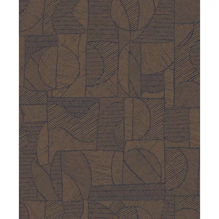 Casadeco / Matera tapéta