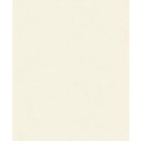 Casadeco / Matera tapéta