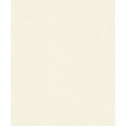 Casadeco / Matera tapéta