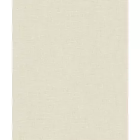 Casadeco / Matera tapéta