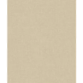 Casadeco / Matera tapéta