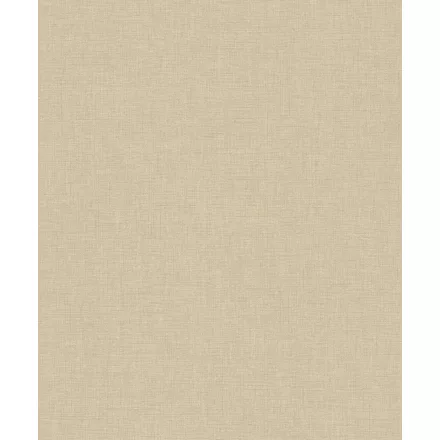 Casadeco / Matera tapéta