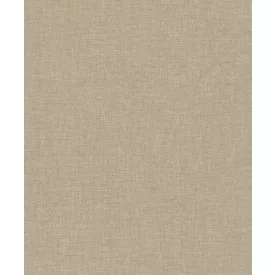 Casadeco / Matera tapéta