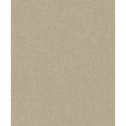 Casadeco / Matera tapéta