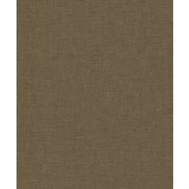 Casadeco / Matera tapéta