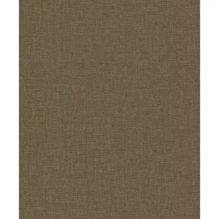 Casadeco / Matera tapéta