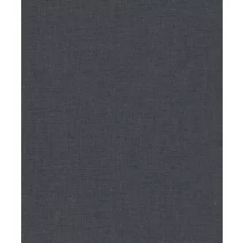 Casadeco / Matera tapéta