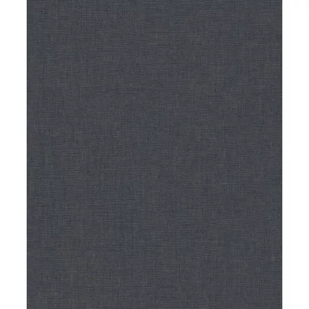 Casadeco / Matera tapéta