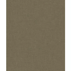 Casadeco / Matera tapéta