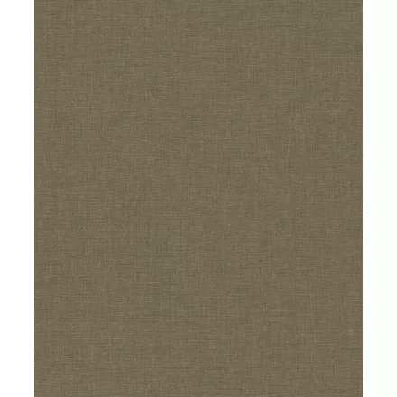 Casadeco / Matera tapéta