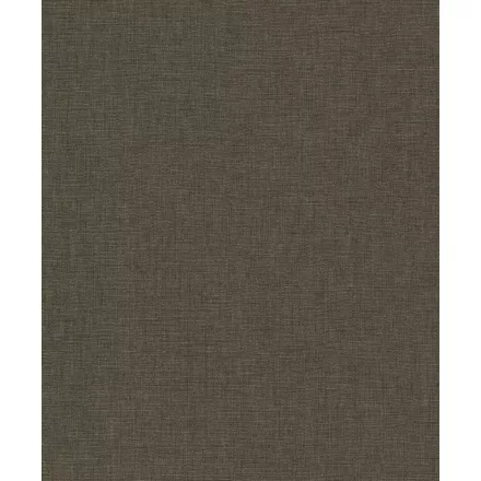 Casadeco / Matera tapéta