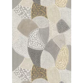 Casadeco / Matera tapéta