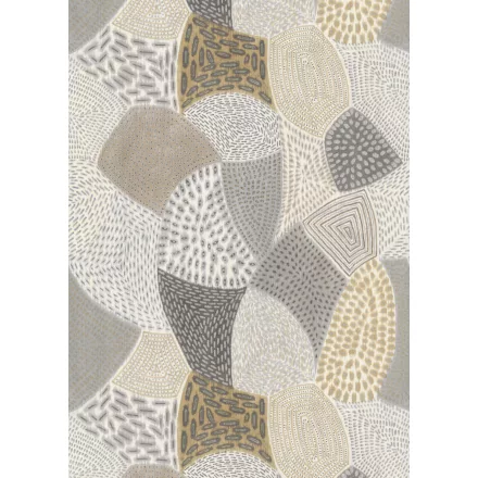 Casadeco / Matera tapéta