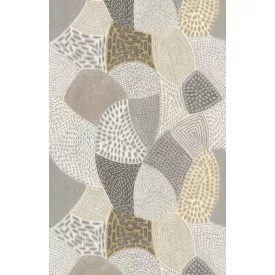 Casadeco / Matera tapéta