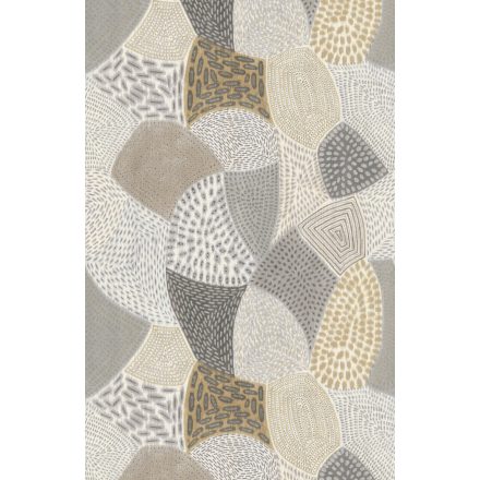 Casadeco / Matera tapéta