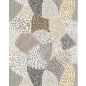 Casadeco / Matera tapéta