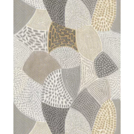 Casadeco / Matera tapéta