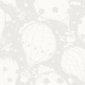 York / Daydream tapéta