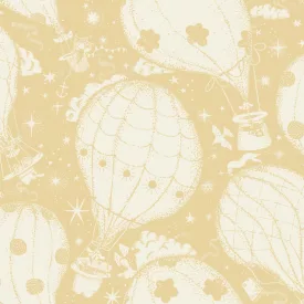 York / Daydream tapéta