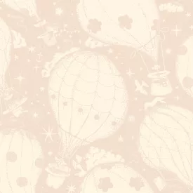 York / Daydream tapéta