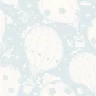 York / Daydream tapéta