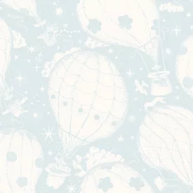 York / Daydream tapéta