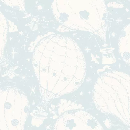 York / Daydream tapéta