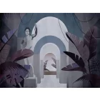 RIMURA / Main Collection