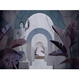 RIMURA / Main Collection