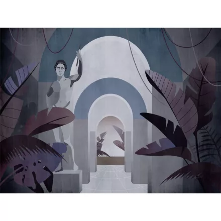 RIMURA / Main Collection