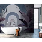 RIMURA / Main Collection