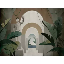 RIMURA / Main Collection