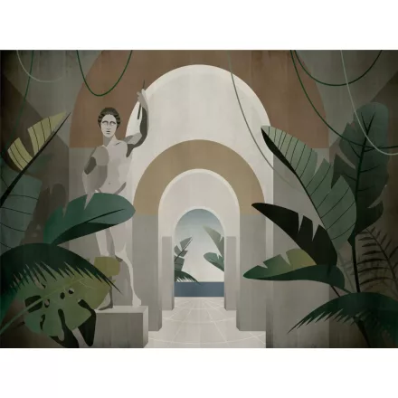 RIMURA / Main Collection