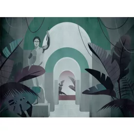 RIMURA / Main Collection