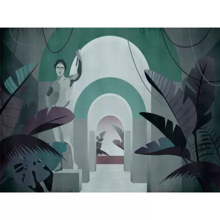 RIMURA / Main Collection