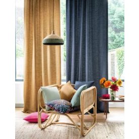 Camengo / Macao textilkönyv