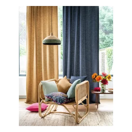 Camengo / Macao textilkönyv