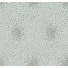 York / Antonina Vella - Modern Metals 2 tapéta