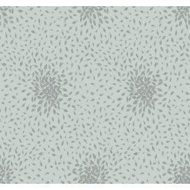 York / Antonina Vella - Modern Metals 2 tapéta