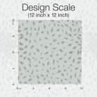 York / Antonina Vella - Modern Metals 2 tapéta